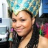 rotterdam_carnival_parade_2011-049