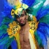 rotterdam_carnival_parade_2011-071