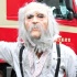 rotterdam_carnival_parade_2011-109