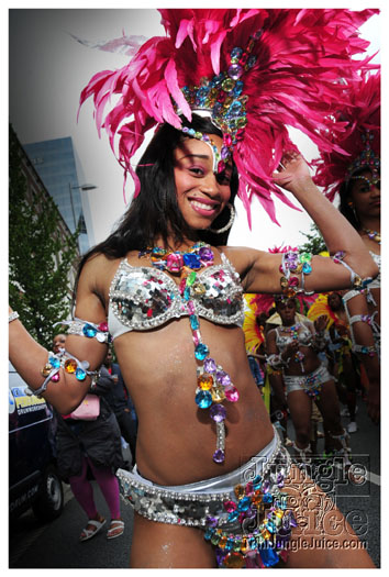 rotterdam_carnival_triniconnections_2011-003
