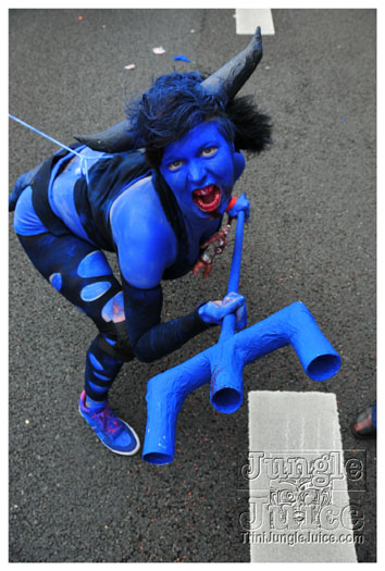 rotterdam_carnival_triniconnections_2011-025