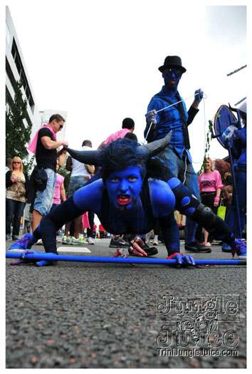 rotterdam_carnival_triniconnections_2011-027