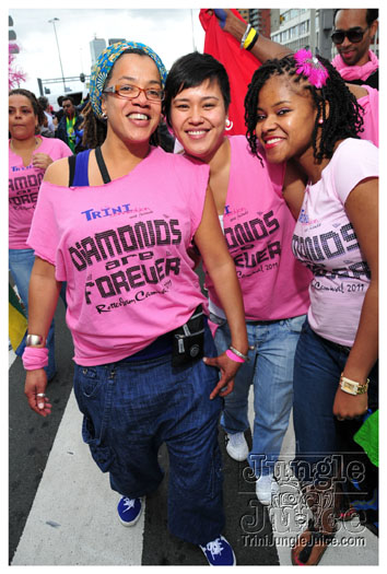 rotterdam_carnival_triniconnections_2011-058