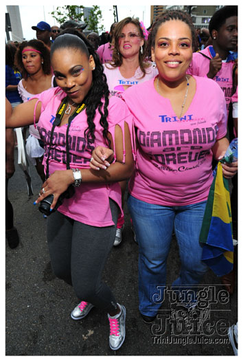 rotterdam_carnival_triniconnections_2011-067