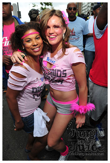 rotterdam_carnival_triniconnections_2011-069