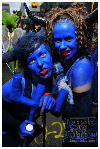 rotterdam_carnival_triniconnections_2011-071