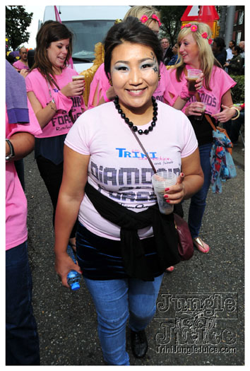 rotterdam_carnival_triniconnections_2011-076