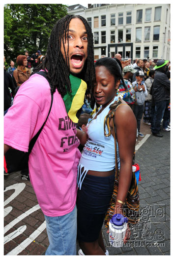 rotterdam_carnival_triniconnections_2011-088
