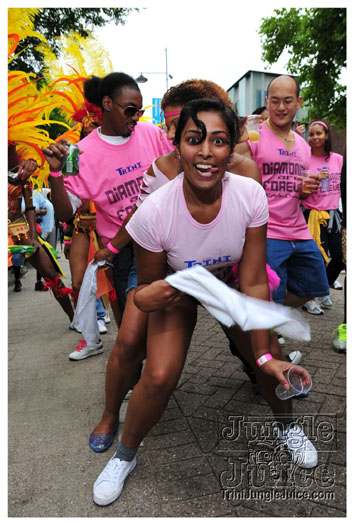 rotterdam_carnival_triniconnections_2011-093