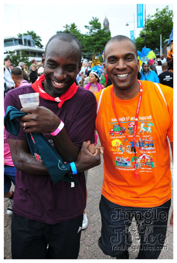 rotterdam_carnival_triniconnections_2011-102