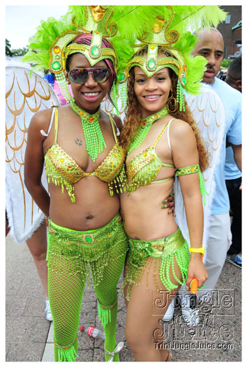 rotterdam_carnival_triniconnections_2011-104