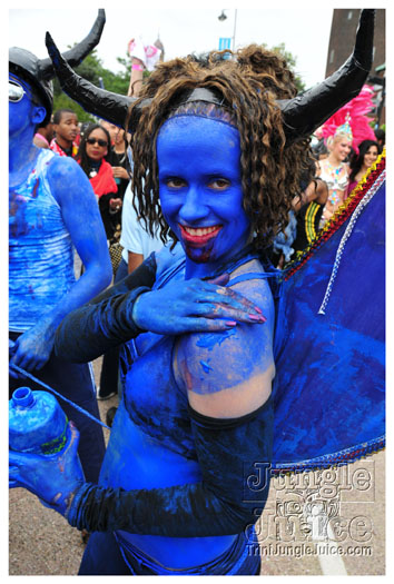 rotterdam_carnival_triniconnections_2011-107