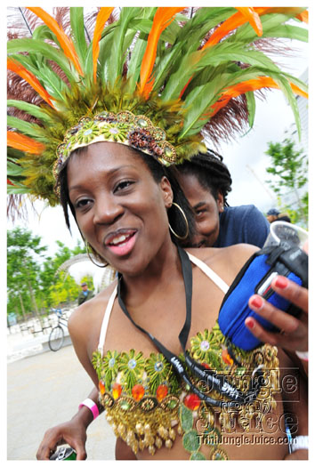 rotterdam_carnival_triniconnections_2011-109