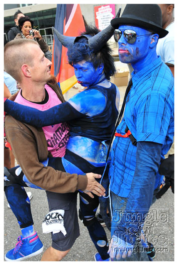 rotterdam_carnival_triniconnections_2011-113