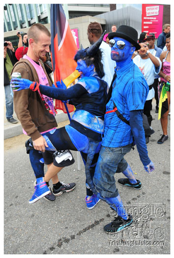 rotterdam_carnival_triniconnections_2011-114