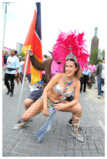 rotterdam_carnival_triniconnections_2011-115