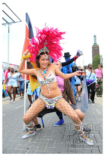 rotterdam_carnival_triniconnections_2011-116