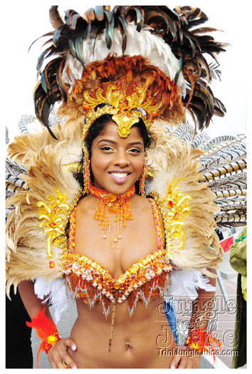 rotterdam_carnival_triniconnections_2011-117