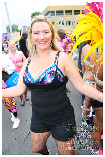 rotterdam_carnival_triniconnections_2011-123