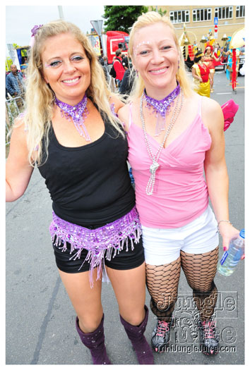 rotterdam_carnival_triniconnections_2011-124