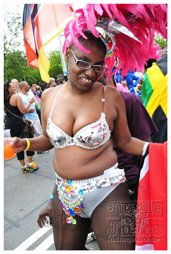 rotterdam_carnival_triniconnections_2011-126