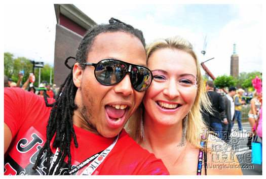 rotterdam_carnival_triniconnections_2011-128