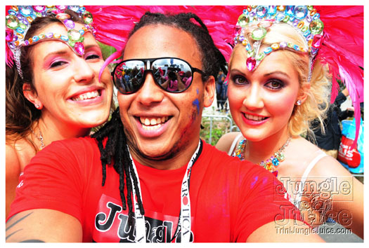 rotterdam_carnival_triniconnections_2011-129