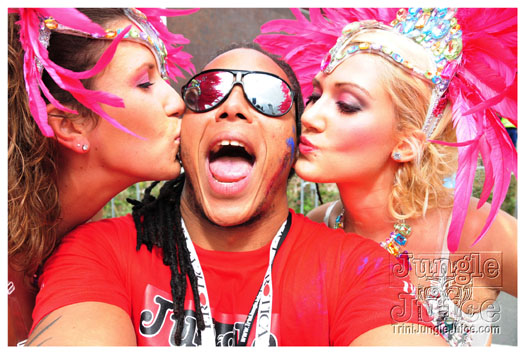 rotterdam_carnival_triniconnections_2011-130