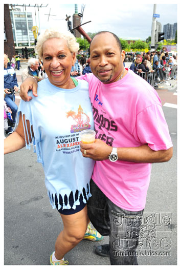 rotterdam_carnival_triniconnections_2011-132