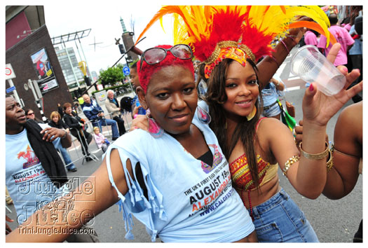 rotterdam_carnival_triniconnections_2011-133