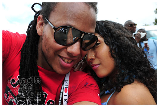 rotterdam_carnival_triniconnections_2011-134