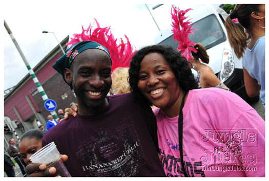 rotterdam_carnival_triniconnections_2011-137