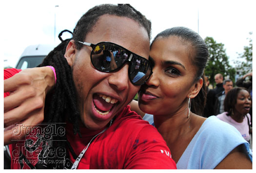 rotterdam_carnival_triniconnections_2011-138