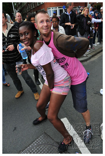 rotterdam_carnival_triniconnections_2011-139