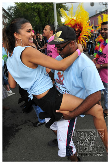 rotterdam_carnival_triniconnections_2011-140