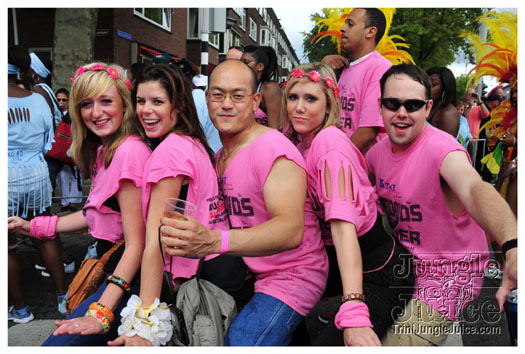 rotterdam_carnival_triniconnections_2011-141