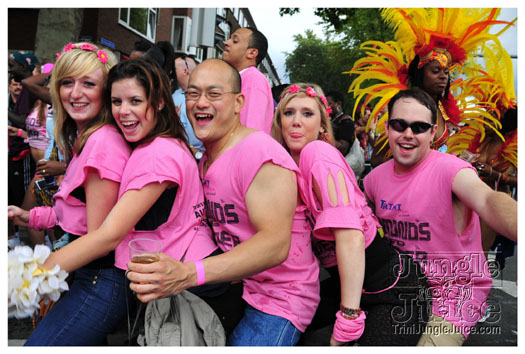 rotterdam_carnival_triniconnections_2011-142