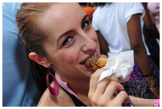 rotterdam_carnival_triniconnections_2011-143