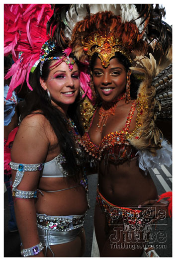 rotterdam_carnival_triniconnections_2011-144