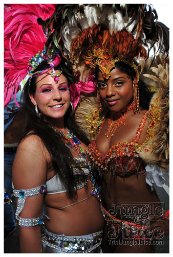 rotterdam_carnival_triniconnections_2011-145
