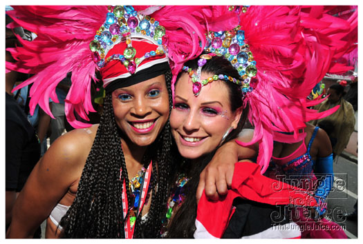 rotterdam_carnival_triniconnections_2011-147