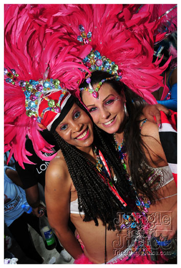 rotterdam_carnival_triniconnections_2011-148