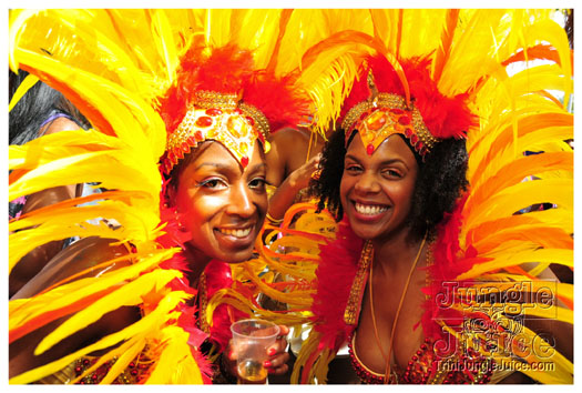 rotterdam_carnival_triniconnections_2011-150