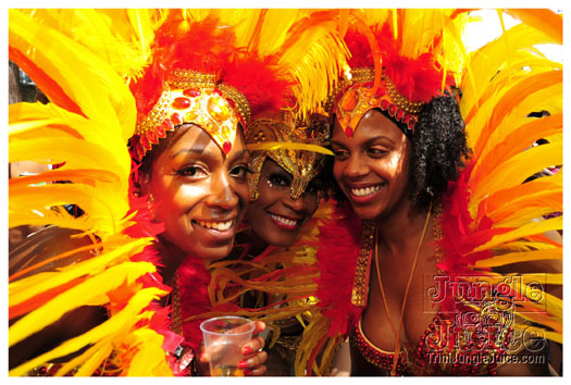 rotterdam_carnival_triniconnections_2011-151