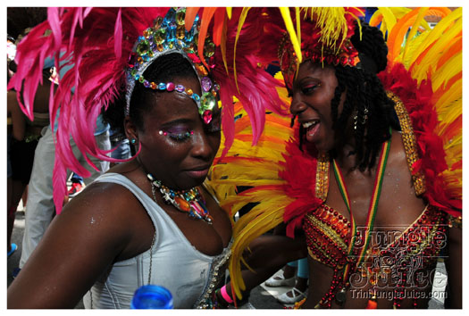 rotterdam_carnival_triniconnections_2011-152