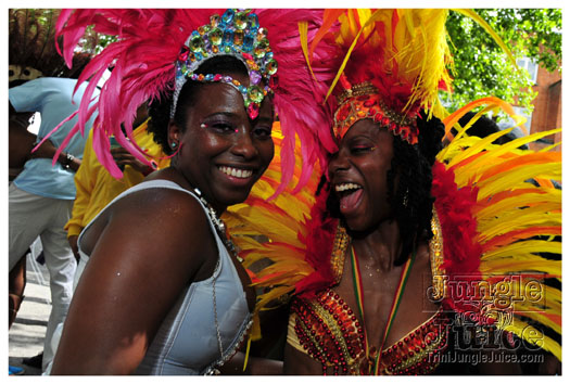 rotterdam_carnival_triniconnections_2011-153