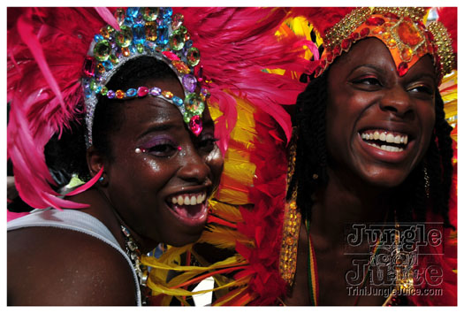 rotterdam_carnival_triniconnections_2011-154
