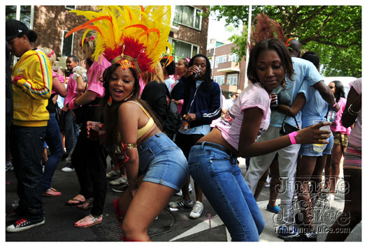 rotterdam_carnival_triniconnections_2011-155