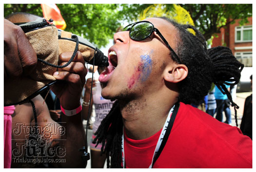 rotterdam_carnival_triniconnections_2011-156