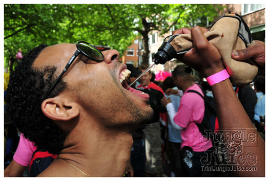 rotterdam_carnival_triniconnections_2011-158